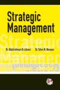 Strategic Management