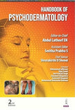 Handbook of Psychodermatology, 2e