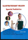 Illustrated Baby Nelson Special Pediatrics -2018 - 2020 | ABC Books