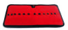 Acc-Med-Surgical Instruments Carrying Case Up 7Slots
