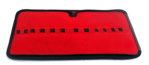 Acc-Med-Surgical Instruments Carrying Case Up 7Slots