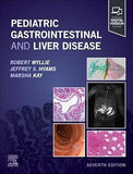 Pediatric Gastrointestinal and Liver Disease, 7e