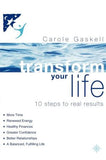 Transform Your Life