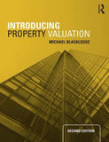 Introducing Property Valuation, 2e