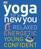 Yoga for a New You