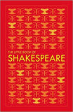 Big Ideas: The Little Book of Shakespeare