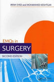 EMQs in Surgery, 2e