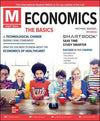 ISE M: Economics, The Basics, 4e