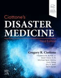 Ciottone's Disaster Medicine, 3e