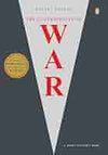 The Concise 33 Strategies of War