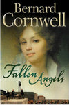 Fallen Angels