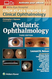 Pediatric Ophthalmology (Wills Eye Institute Atlas Series), 3e