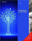 Fundamentals of Logic Design with MindTap, 7e