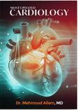 ALLAM'S-Most Updated: Cardiology 2022