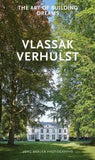 The Art of Building Dreams : Tailor-made Homes by Vlassak Verhulst