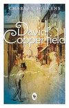 David Copperfield