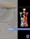 Specialty Imaging: PET/CT : Oncologic Imaging with Correlative Diagnostic CT**