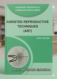 Elnashar Assisted Reproductive Techniques- ART