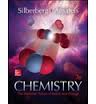 Chemistry: The Molecular Nature of Matter and Change 7E