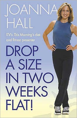 Drop A Size in 2 Weeks Flat