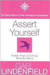Assert Yourself