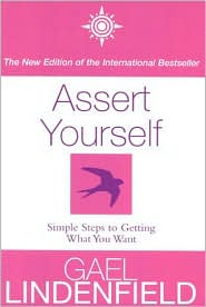 Assert Yourself