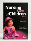 Nursing Care of Children Theory, 2e