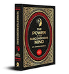 The Power of Your Subconscious Mind