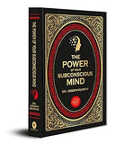 The Power of Your Subconscious Mind