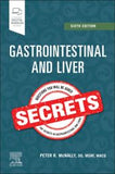 Gastrointestinal and Liver Secrets, 6e