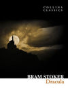 Dracula | ABC Books