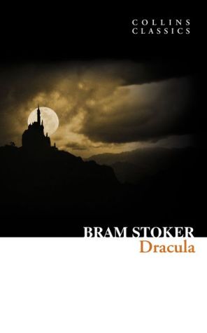 Dracula | ABC Books