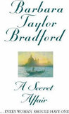 Secret Affair