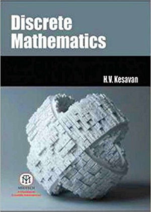 Discrete Mathematics