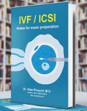 IVF/ICSI: Notes for Exam Preparation