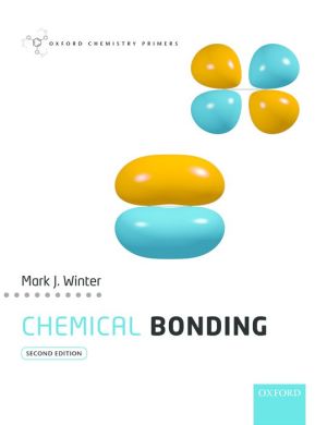 Chemical Bonding, 2e