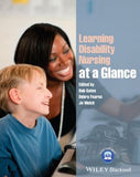 Learning Disability Nursing at a Glance