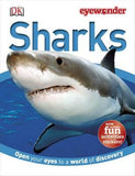 Sharks (Eyewonder)