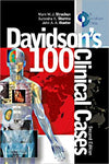Davidson's 100 Clinical Cases, 2E ** | ABC Books