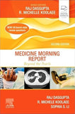 Medicine Morning Report: Beyond the Pearls, 2e