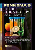 Fennema's Food Chemistry, 5e