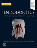 Endodontics: Principles and Practice, 6e**