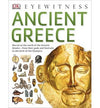 Ancient Greece