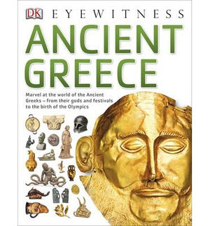 Ancient Greece