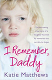 I Remember, Daddy