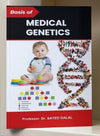 Basic of Medical Genetics