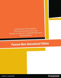 Introduction to Occupation The Art of Science and Living (IE), 2e