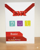 Ent Basic