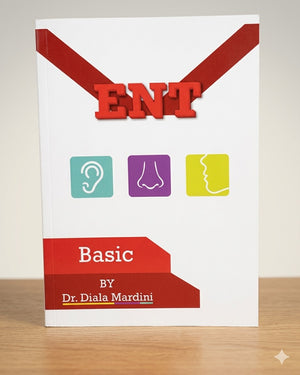 Ent Basic