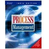 Process Management